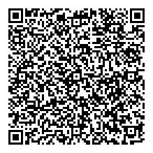 Mohamad Sarnajawi__9j8X