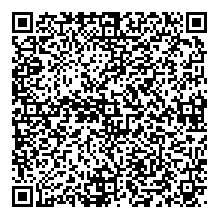 Ahmad sury Sury_mtmKA