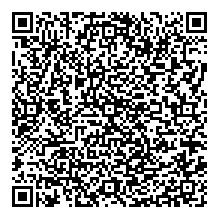 Abo ��������_crunn