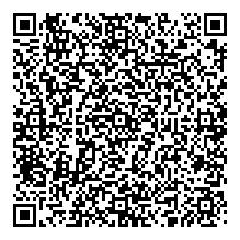 ���� ��� ����_5UpqD