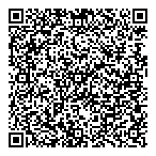 Mohamed Mohamed_DYDjx