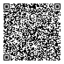 Aissa Chougrani_gjrG4