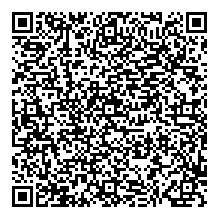 ������� ���_R2oNk