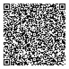 ������� �������__bqBw