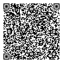 ���� ������_mBN1m