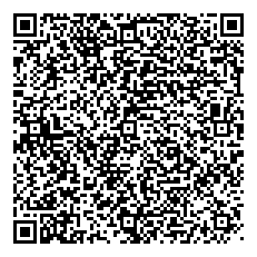 ���� ��� ���� ����_nCkUb