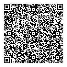 ��� ����_boQ29