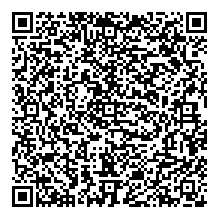 ���� ����_3qqtF