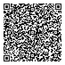 ��� ����_RKLRW