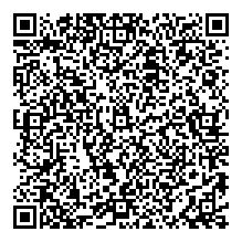 Abdellatif Bensalah_kL1_T