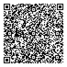 Kamel Abdullah Mohammed_X3e82