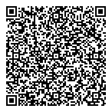 ������ ����_SZOv7