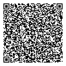 ���� ����� ����_iGcfk