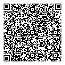 ���� ������_9ewvy