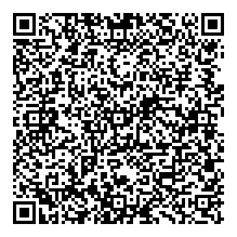 mustapha houman_UfwQu