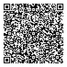 Mr. Abd Shareef_vAS1P