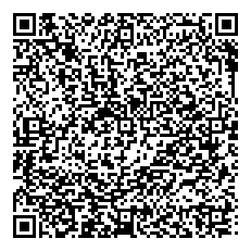 ���� ���� ������_Hq0hS