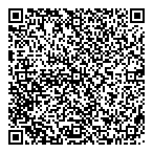 ����� �����_EgQhU