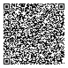 ���� ������ ���� ������_ixfQ3