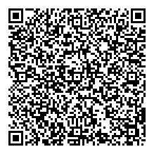 Ma Al maqrashi_uWaEK