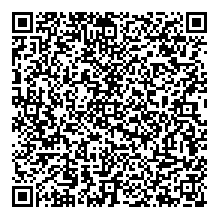 ahmed samer mazen_vcerC