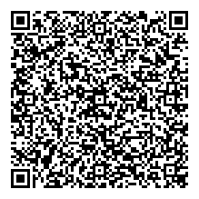 ���� �������_fp6J2