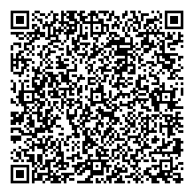 ����� ����_JI3eD