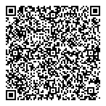 Abdullah Dahir_MCV0J