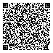 ��� ���� Hassan Gamal_OAcAl