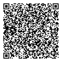 ���� ����_TD21M