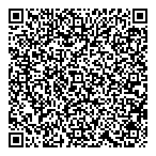 Kaoutar Belkacem_hdMfN