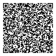 ������� ����