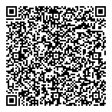 ���� ����__Aali