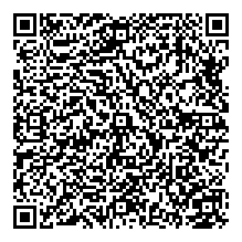 ���� ����_CXLJ6