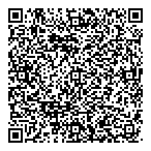 Mariem Elfarkach_fS2XY