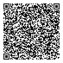 Masoud Al Hadidi_ALDnO