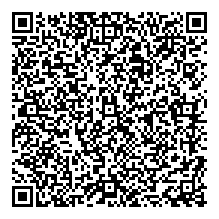 Sbghatullah Sharefe_vL6oa