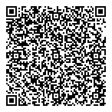 Mohammad anaab_PGozZ