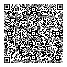 ��� ��� ������_Axrsk