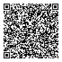 Ibrahem Fakhry_I7Kpj