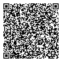 ���� ������_uwrem