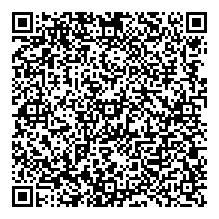 Fatima Marouane_aH26A