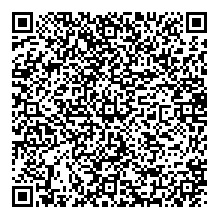 ������� �����_QjbXY