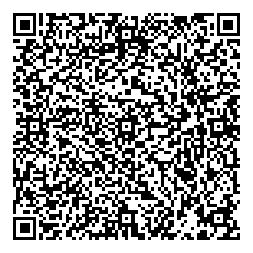 ���� �������� �������_dW9aR