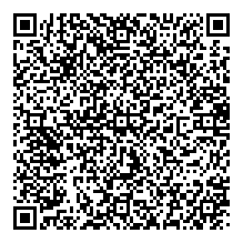 ���� ��������_yfJhD