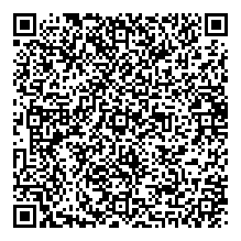 �������� ����_RbkRV