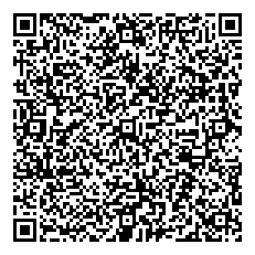 ����� ����� ������_2gGbu