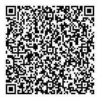 mohamed elsayd_Kb3qq