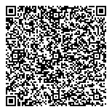 ������� ������_RsyZN