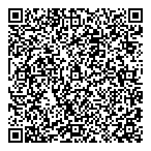 ���� �����_1I1_f